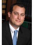 Marc Eric Sirotkin, experienced Workers Compensation attorney in Marietta, GA with 0 reviews