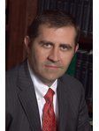 Rodney Rex McColloch, experienced Workers Compensation attorney in Marietta, GA with 0 reviews