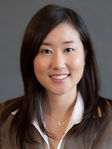 Nami Emily Chun, experienced Business attorney in Irvine, CA with 0 reviews