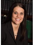 Carly Marie Record, experienced Workers Compensation attorney in Marietta, GA with 0 reviews