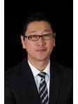 Jang H. Kang, experienced Business attorney in Irvine, CA with 0 reviews