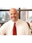 Jimmy Dale Holbrook Jr., experienced Appeals, Business attorney in Knoxville, TN with 1 reviews