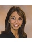 Mona Z Hanna, experienced Business attorney in Santa Ana, CA with 0 reviews