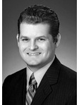 Isaiah Zachary Weedn, experienced Business, Litigation attorney in Costa Mesa, CA with 0 reviews