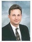 Joseph Robert Hillebrand, experienced Medical Malpractice, Personal Injury attorney in Belleville, IL with 0 reviews