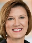 Jill S. Bollwerk, experienced Car Accident, Personal Injury attorney in Saint Louis, MO with 9 reviews