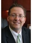 Craig Michael Ortwerth, experienced Personal Injury, Workers Compensation attorney in Saint Louis, MO with 0 reviews