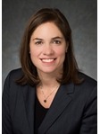 Denise M Buffington, experienced Appeals, Business attorney in Kansas City, MO with 0 reviews