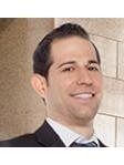 Alex E Gavriilidis, experienced Estate Planning, Probate attorney in Springfield, OR with 83 reviews