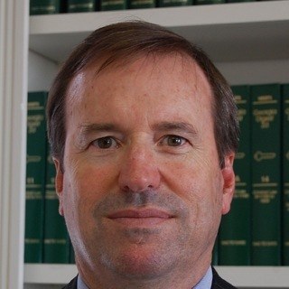 M. Steven Campbell, experienced  attorney in Cornelia, GA with 0 reviews