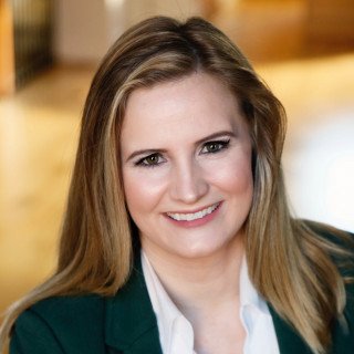 Mandy Moyer, experienced  attorney in Cumming, GA with 0 reviews