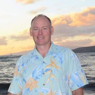 Mark Simonds, experienced Business, Consumer Protection attorney in Haiku, HI with 0 reviews