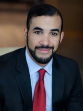 Ivan Manuel Camejo, experienced Business, Government attorney in Kansas City, MO with 0 reviews