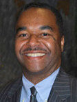 Carl Q Carter, experienced Bankruptcy, Business attorney in Memphis, TN with 0 reviews