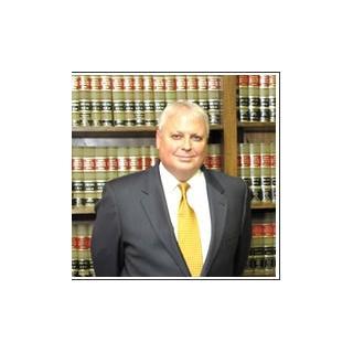 Joel C. Harbinson, experienced  attorney in Taylorsville, NC with 0 reviews