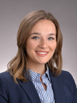 Jenna Marie Dibenedetto, experienced  attorney in Albany, NY with 43 reviews