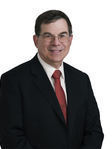 Michael S Marcus, experienced Business, Family Law attorney in Washington, DC with 0 reviews