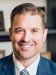 Eric Anthony Morrison, experienced Child Custody, Child Support attorney in Prairie Village, KS with 10 reviews