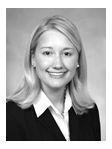 Rebecca L Saitta, experienced Bankruptcy, Business attorney in Washington, DC with 0 reviews