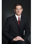 Reid F Herlihy, experienced Business attorney in Atlanta, GA with 0 reviews