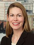 Monica Derbes Gibson, experienced Appeals, Government attorney in New Orleans, LA with 0 reviews