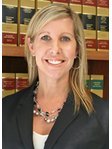 Lisa Karp Rose, experienced Real Estate attorney in Alpharetta, GA with 2 reviews