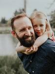 Alex Patton Sutton, experienced Child Custody, Child Support attorney in Portland, OR with 7 reviews