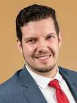 Taylor C Erwin, experienced  attorney in Knoxville, TN with 1788 reviews