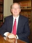 Barry B. Greene, experienced Workers Compensation attorney in Cartersville, GA with 0 reviews