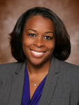 Brittene Vinnett Wilson, experienced Insurance, Litigation attorney in Houston, TX with 3 reviews