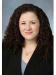 Victoria E Murphy, experienced Business, Consumer Protection attorney in Washington, DC with 0 reviews