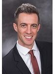 Joshua Louis Scheer, experienced Business, Real Estate attorney in Aliso Viejo, CA with 0 reviews