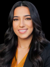 Sara G. Memari, experienced Child Custody, Domestic Violence attorney in Newport Beach, CA with 0 reviews