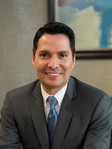 Moses Alexander Yneges, experienced Car Accident, Consumer Protection attorney in Santa Ana, CA with 14 reviews