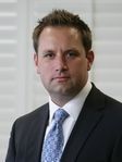 Brian Campbell Fenn, experienced Estate Planning, Immigration attorney in Santa Ana, CA with 12 reviews