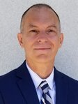 Joseph Abrams, experienced Criminal Defense, Drug Crime attorney in Santa Ana, CA with 12 reviews