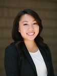 Linh Truc Cao, experienced Business attorney in Tustin, CA with 0 reviews