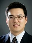 Henry Hwang, experienced Business, Litigation attorney in Anaheim, CA with 0 reviews