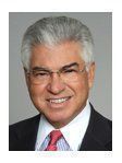 Richard Benveniste, experienced Business, Government attorney in Washington, DC with 0 reviews