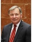 William E Davis I, experienced Estate Planning, Litigation attorney in Washington, DC with 0 reviews