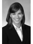 Elise Michelle Baumgarten, experienced Appeals, Government attorney in Washington, DC with 0 reviews