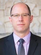 Adam Laurence Pearlman, experienced Consumer Protection, Criminal Defense attorney in Ventura, CA with 16 reviews