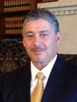 Nicholas Scott Beeson, experienced Criminal Defense attorney in Santa Barbara, CA with 0 reviews