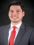 Alex Scheer, experienced Workers Compensation attorney in Arlington, TX with 0 reviews