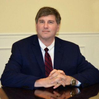 Robert Miller Jr, experienced Business, Family Law attorney in Paintsville, KY with 0 reviews