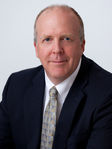 David J Riewald, experienced  attorney in Portland, OR with 121 reviews