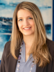 Brittni A. Sullivan, experienced Consumer Protection, Elder Law attorney in East Setauket, NY with 1 reviews