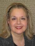 Genay Ann Leitman, experienced Child Support, Criminal Defense attorney in Boynton Beach, FL with 0 reviews