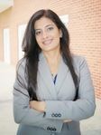 Nida Nadir, experienced Business, Consumer Protection attorney in Dallas, TX with 5 reviews