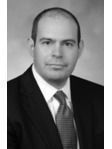 Stanley E Fisher, experienced Appeals, Government attorney in Washington, DC with 0 reviews